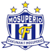 Mosuperio