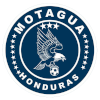 CD Motagua II