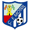 Trang chủ 98 Motril