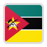 Trang chủ 41 Mozambique