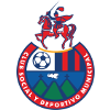 Trang chủ 209 Municipal