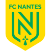 Kèo Bóng Đá Siêu Hot - Cơ Hội Vàng Kèo Nhà Cái 2025 93 FC Nantes W