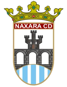 Naxara