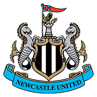 TRANG CHỦ 117 Newcastle
