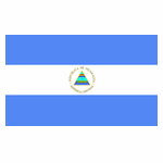 Trang chủ 31 Nicaragua