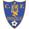 Trang chủ 104 Orihuela