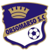 Trang chủ 46 Orsomarso