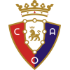Trang chủ 239 Osasuna
