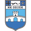 Trang chủ 150 Osijek