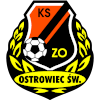 Trang chủ 214 Ostrowiec