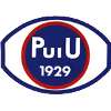 TỶ LỆ KÈO 279 PUIU