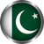 Trang chủ 43 Pakistan