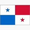 Trang chủ 117 Panama