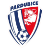 Trang chủ 57 Pardubice U19