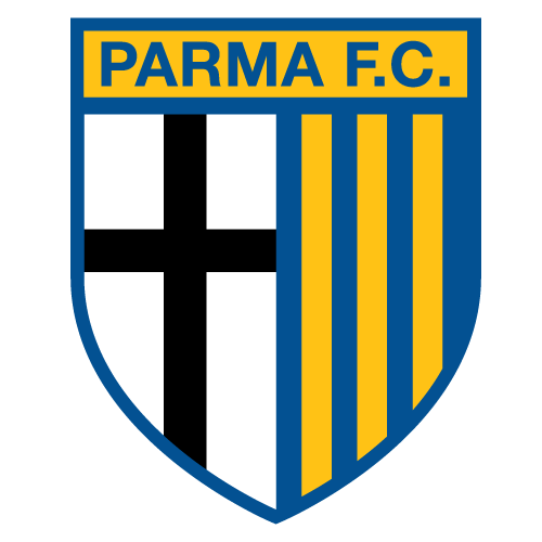 TRANG CHỦ 90 Parma