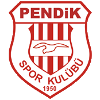 Kèo Bóng Đá | Keobongda Nhanh, Chuẩn Hàng Đầu Châu Á 2025 208 Pendikspor