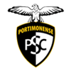 Trang chủ 456 Portimonense