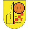 Trang chủ 240 Posusje