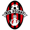 Trang Chủ - Keonhacai 458 Puchov