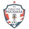 Pucioasa