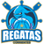 Regatas