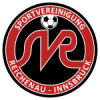 TỶ LỆ KÈO 83 Reichenau