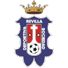 Revilla