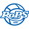 RoPS