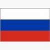 Kèo Bóng Đá Siêu Hot - Cơ Hội Vàng Kèo Nhà Cái 2025 50 Russia