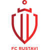 Rustavi