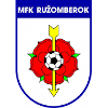 TRANG CHỦ 137 Ruzomberok