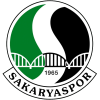 Trang chủ 234 Sakaryaspor