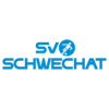 TRANG CHỦ 94 Schwechat