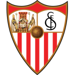 TRANG CHỦ 150 Sevilla W