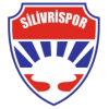 Trang chủ 129 Silivrispor