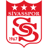 TRANG CHỦ 186 Sivasspor