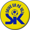 Trang chủ 377 Skive