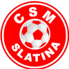 Trang chủ 478 Slatina