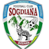 Trang chủ 174 Sogdiana