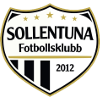 Trang chủ 78 Sollentuna