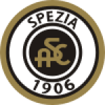 Trang chủ 246 Spezia