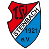 TRANG CHỦ 525 Steinbach