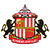 Trang chủ 168 Sunderland