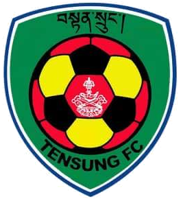 Trang chủ 124 Tensung