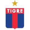 Trang chủ 124 Tigre