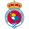 Trang chủ 91 Torrelavega