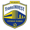 TRANG CHỦ 110 Transinvest