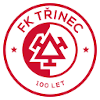 TRANG CHỦ 629 Trinec