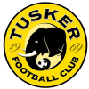 Trang chủ 304 Tusker