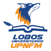 UPNFM II